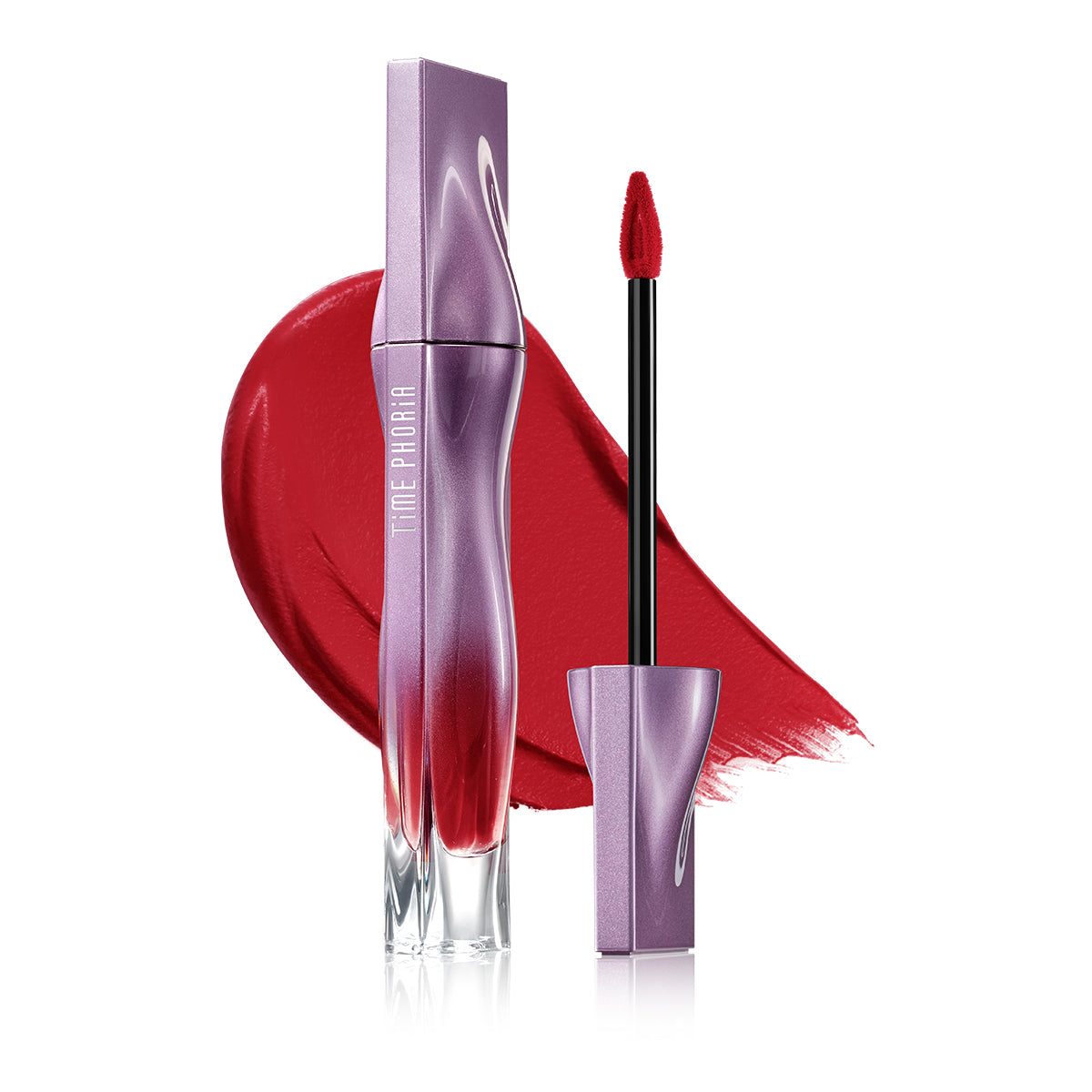 NEBULA CREMA LABIAL VELVET