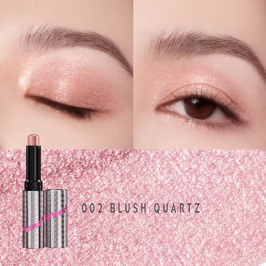002 Blush Quartz