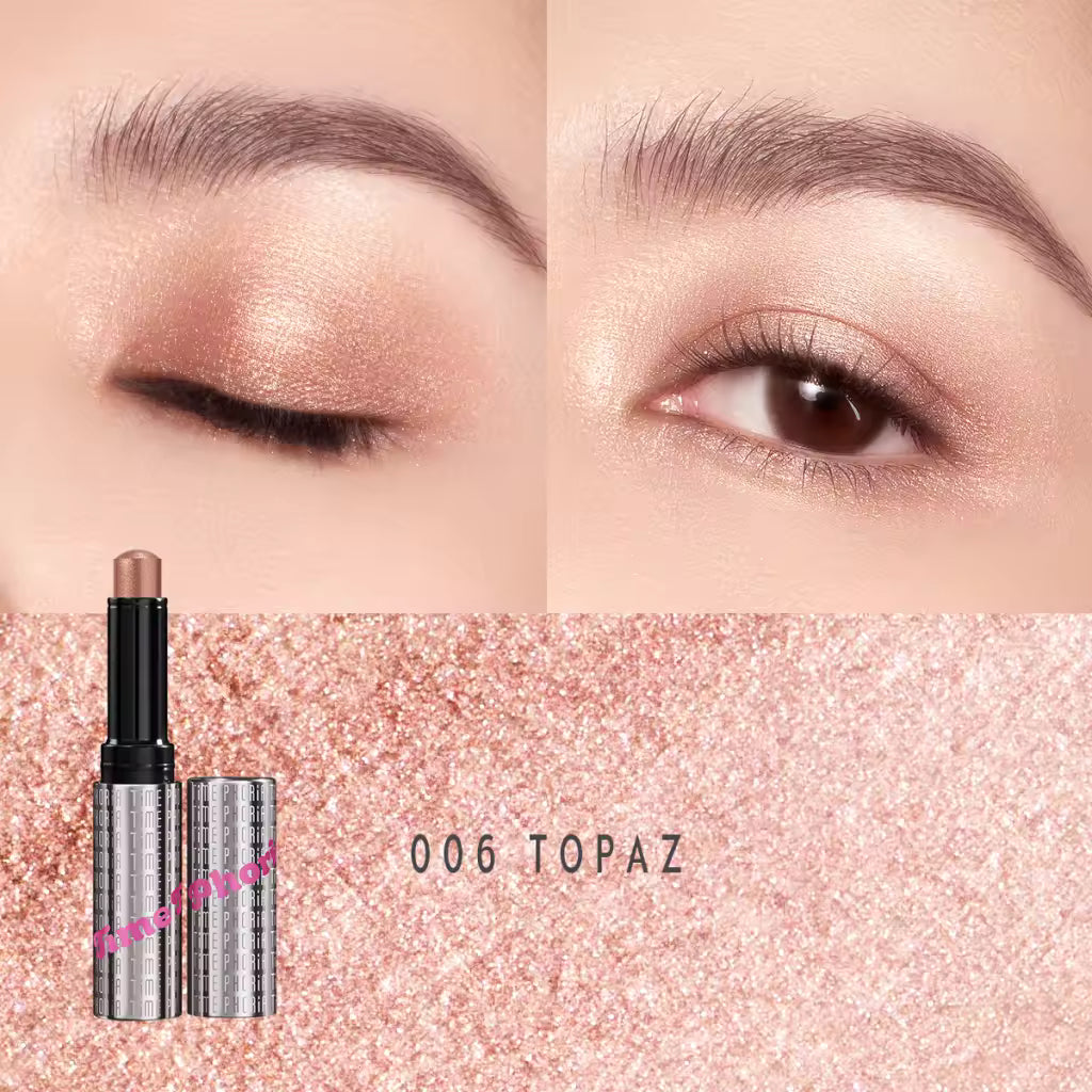 006 Topaz