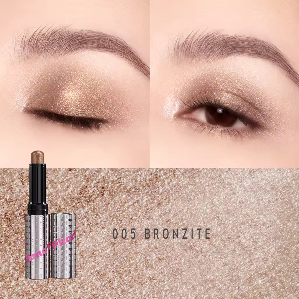 005 Bronzite