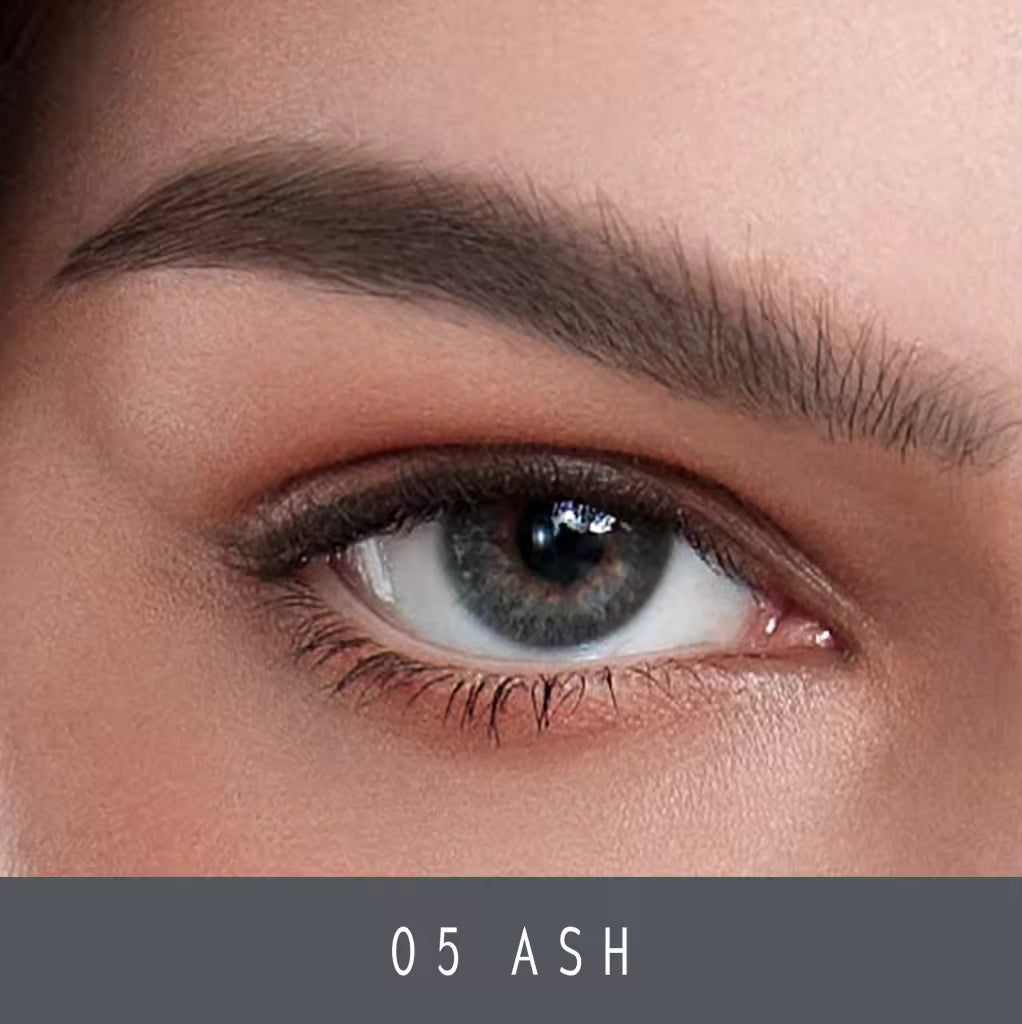 05 ASH