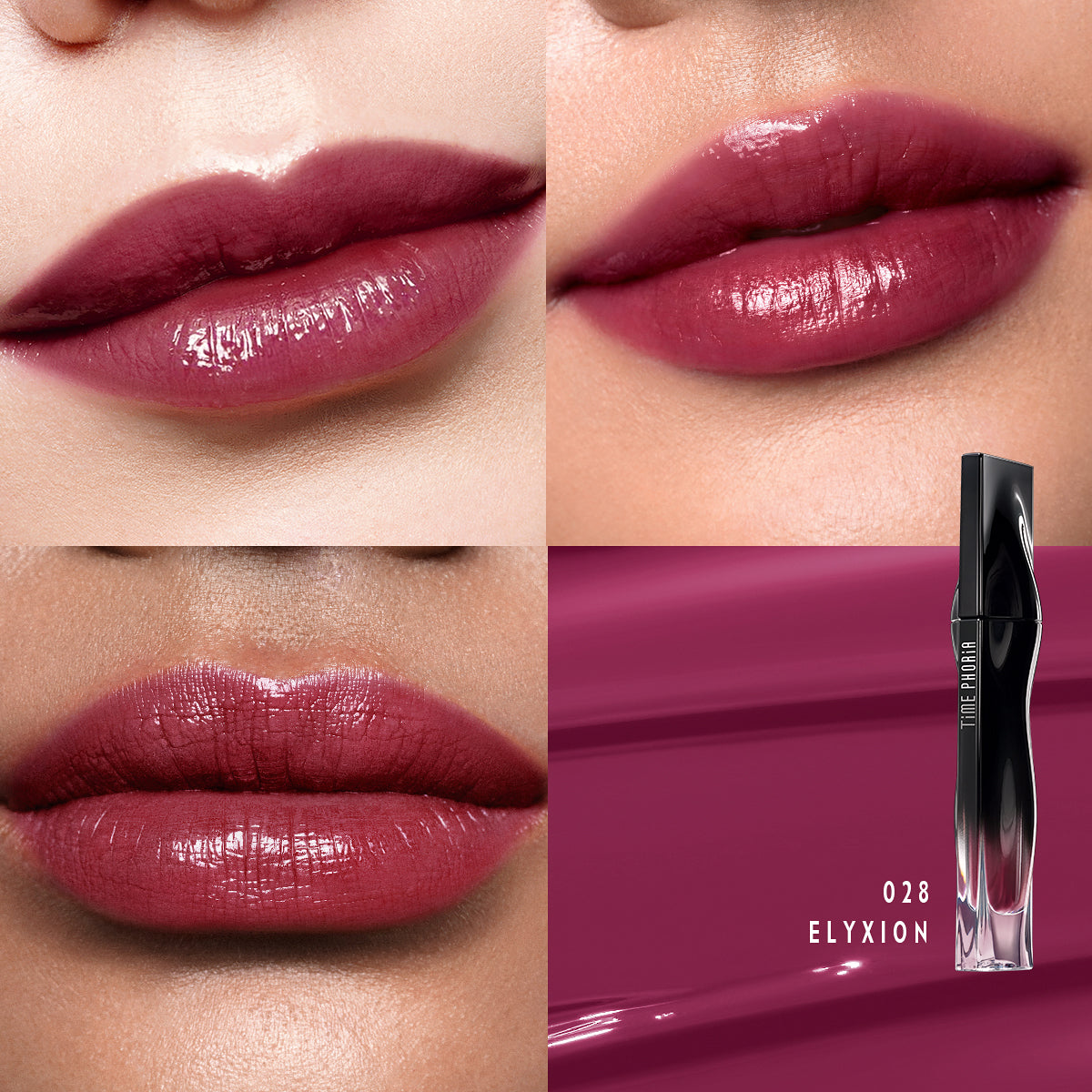 POLVO ESTELAR TINTA LABIAL