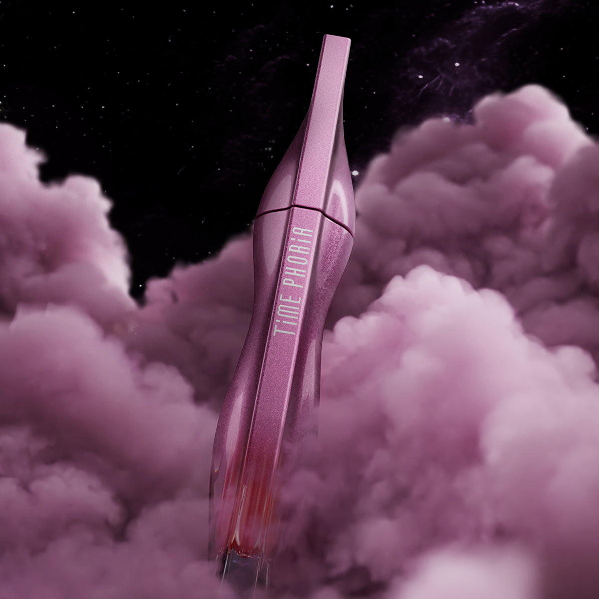 NEBULA CREMA LABIAL VELVET