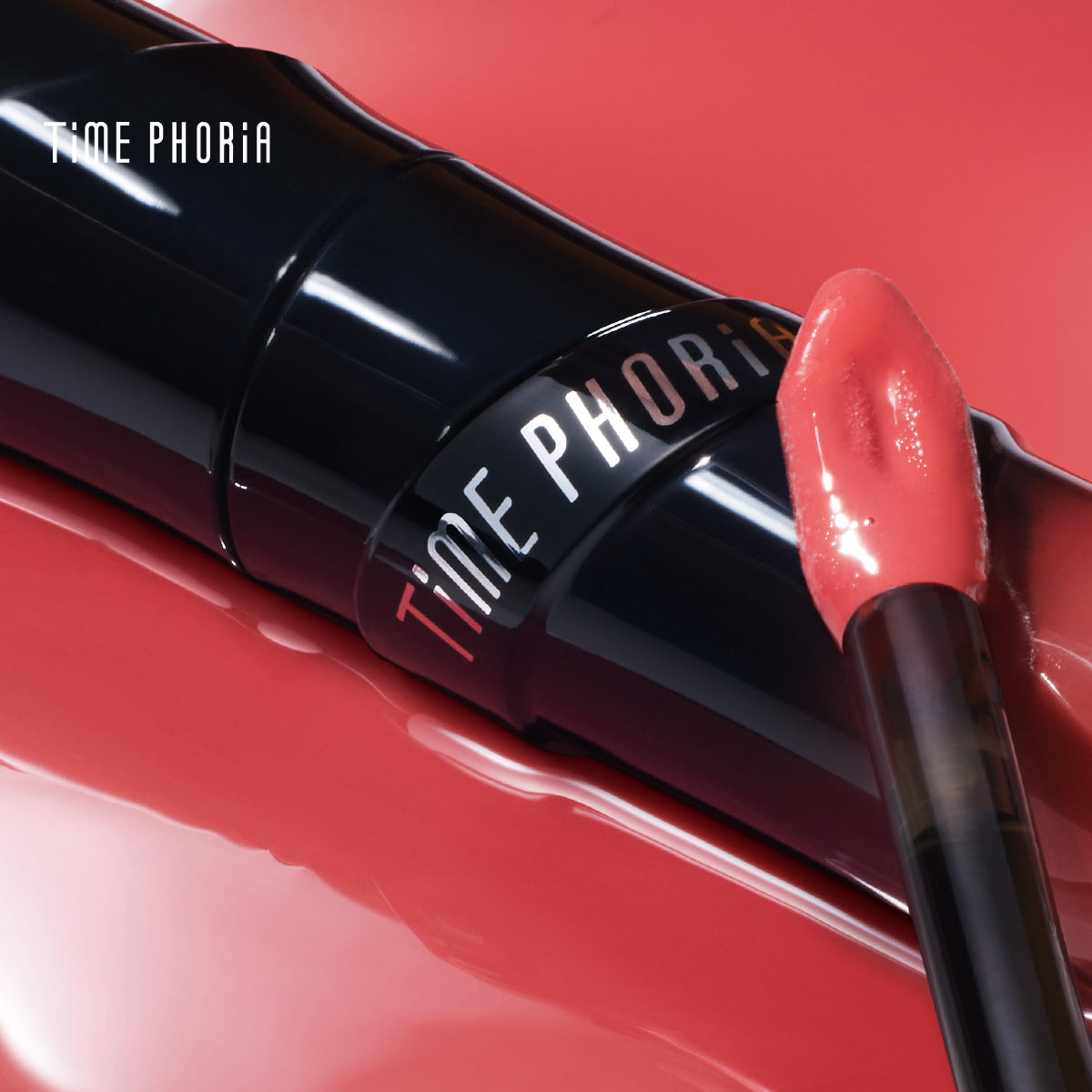 BRILLO LABIAL 3D LUNARA ESCARCHA