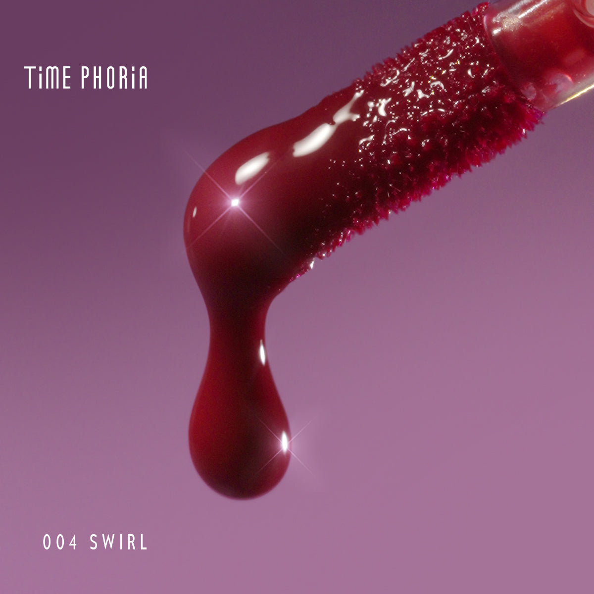 ALTERA BLURRING LIP TINT