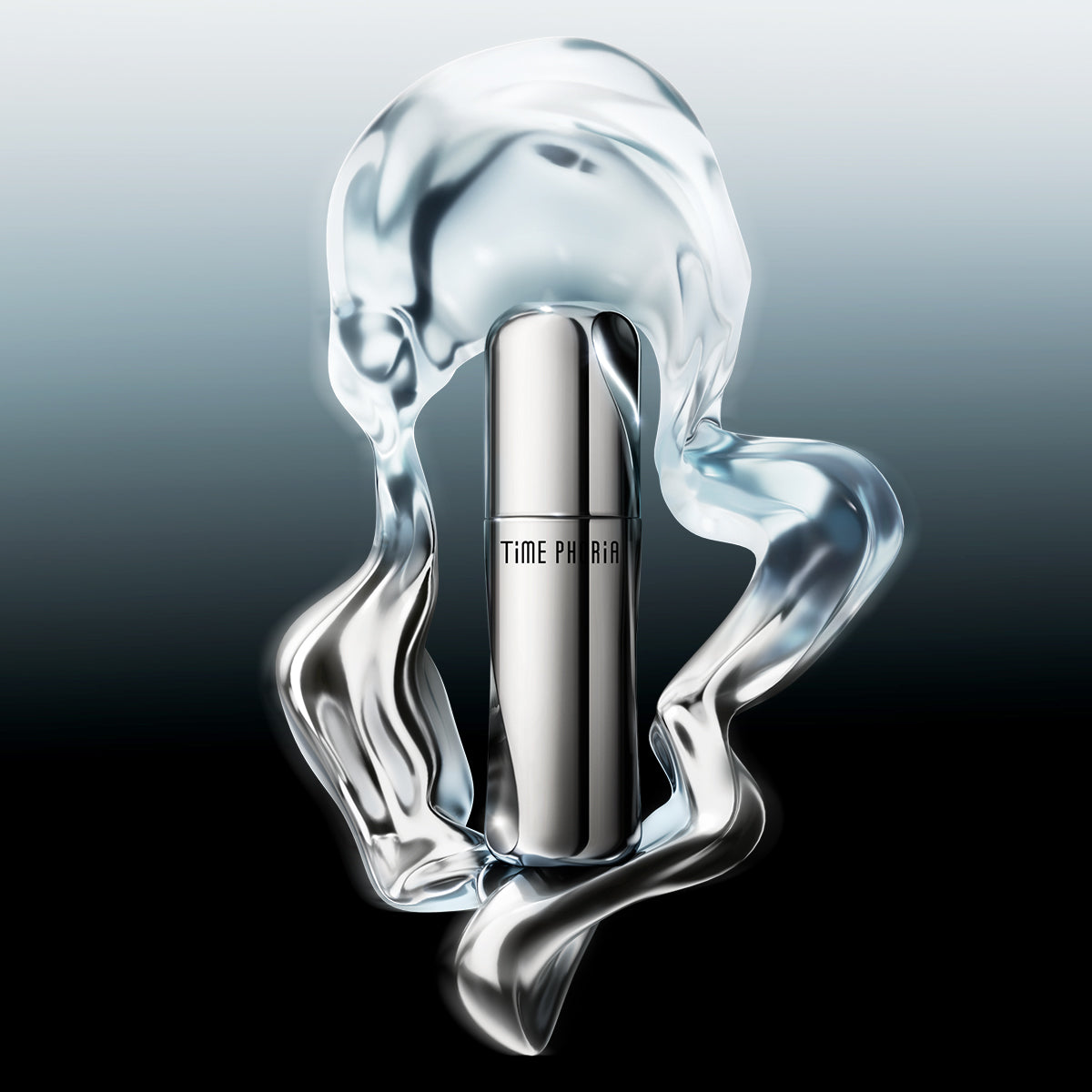 SPRAY FIJADOR SUPERNOVA ETERNA