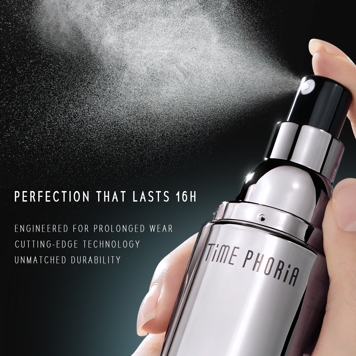 SPRAY FIJADOR SUPERNOVA ETERNA