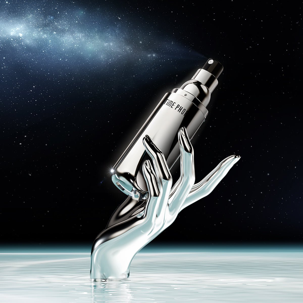 SPRAY FIJADOR SUPERNOVA ETERNA