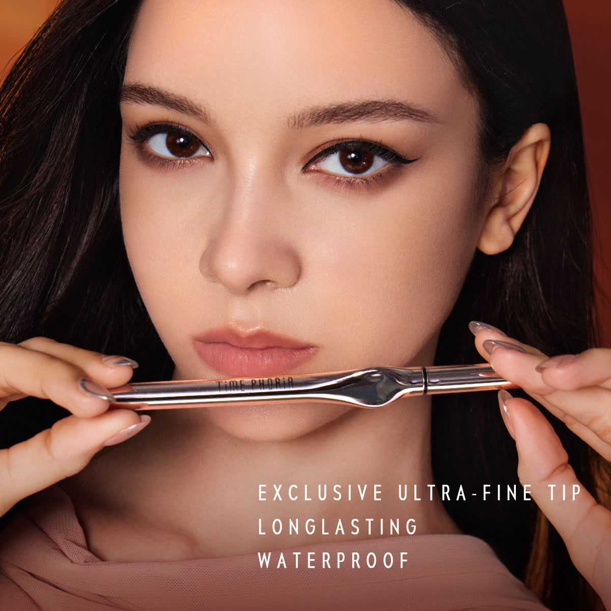 DUNE DELINEADOR DE OJOS SUPERSTAY DE HIPERPRECISIÓN