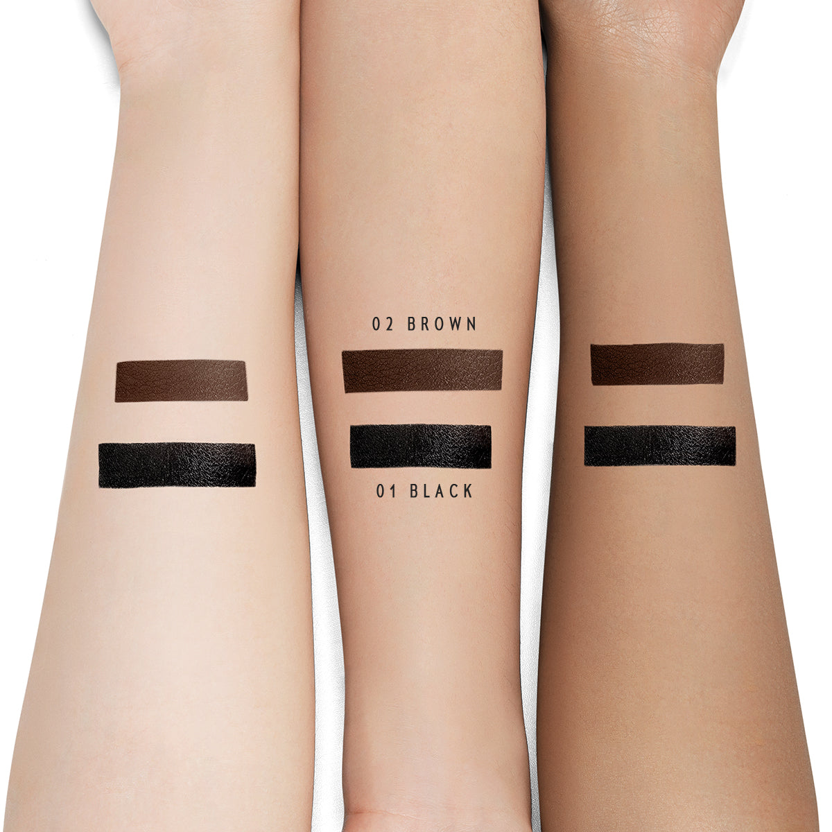 DUNE DELINEADOR DE OJOS SUPERSTAY DE HIPERPRECISIÓN