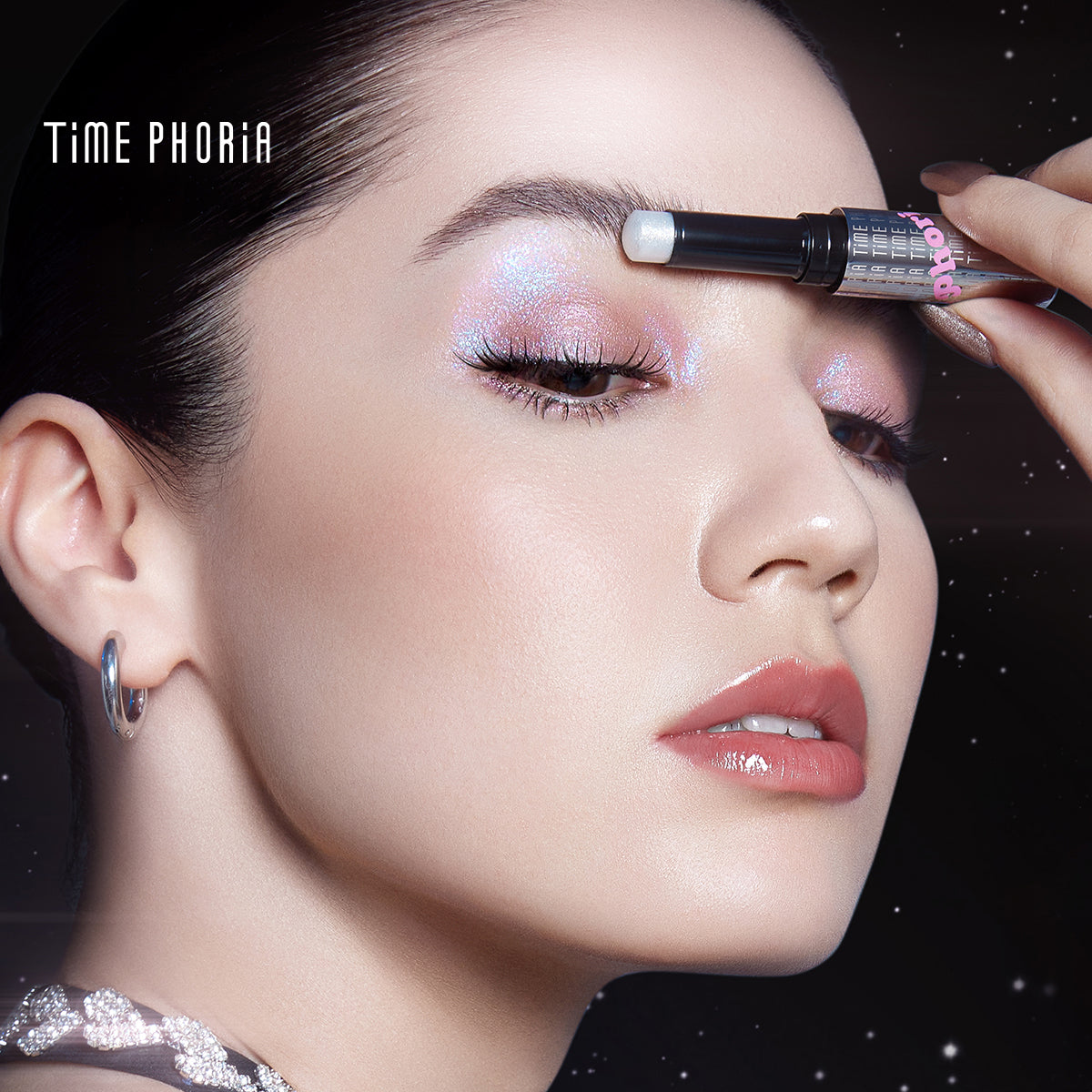 ILLUMINA JELLY EYESHADOW STICK