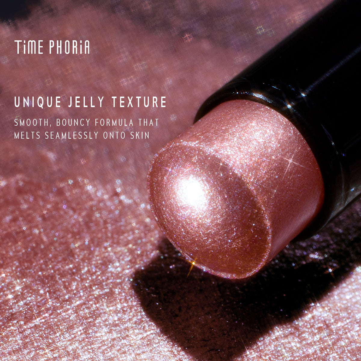 ILLUMINA JELLY EYESHADOW STICK