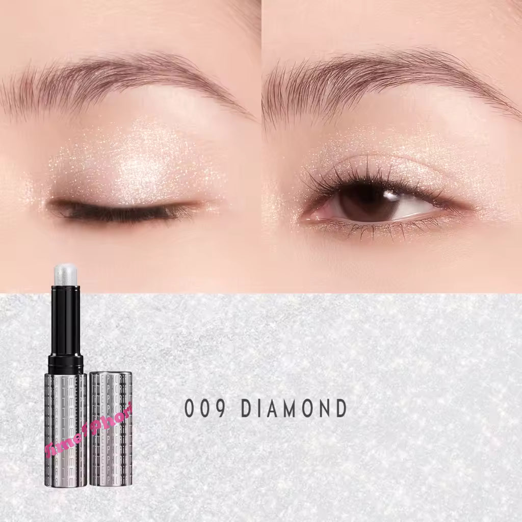 009 Diamond