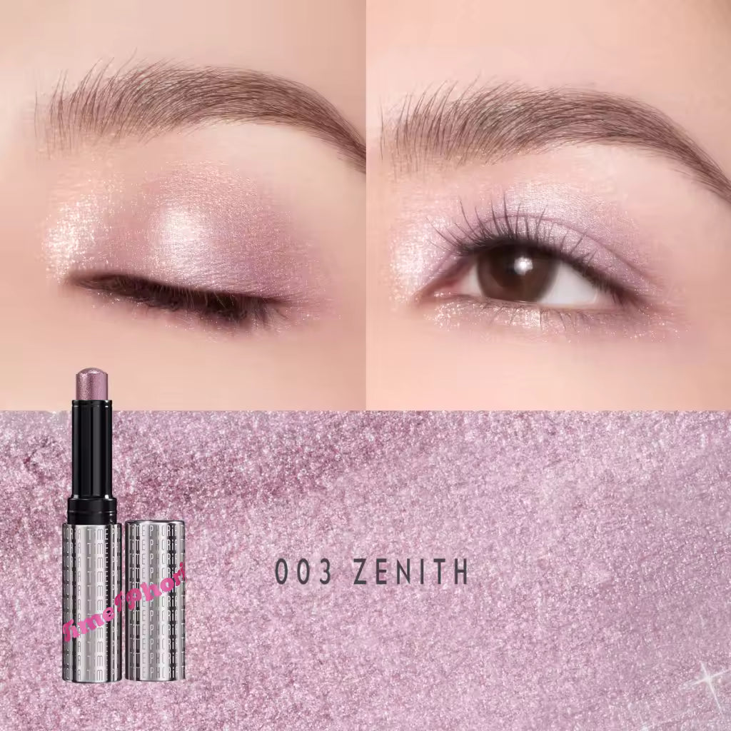003 Zenith